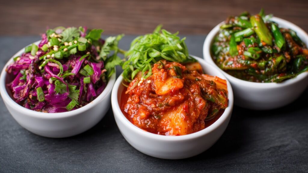 Willow Lawn Eats: Your Ultimate Guide to Dining, Cafés, and Hidden Foodie Gems in Richmond’s Most Dynamic Neighborhood